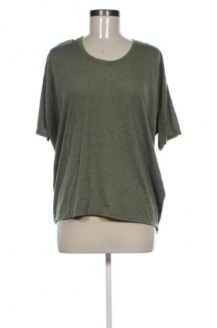 Damen Shirt Unbranded, Größe L, Farbe Grün, Preis 9,72 €