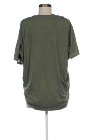 Damen Shirt Unbranded, Größe L, Farbe Grün, Preis 9,72 €