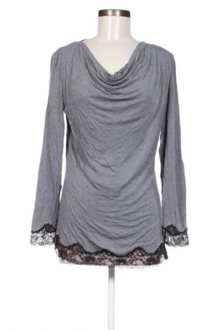 Damen Shirt Unbranded, Größe L, Farbe Grau, Preis 9,74 €