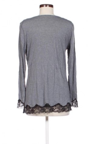 Damen Shirt Unbranded, Größe L, Farbe Grau, Preis 9,74 €