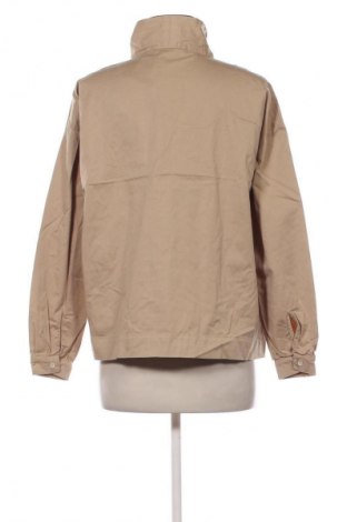 Bluzka damska Unbranded, Rozmiar S, Kolor Beżowy, Cena 62,99 zł