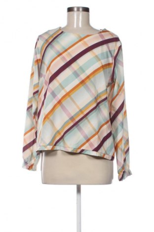Damen Shirt Unbranded, Größe M, Farbe Mehrfarbig, Preis 9,72 €
