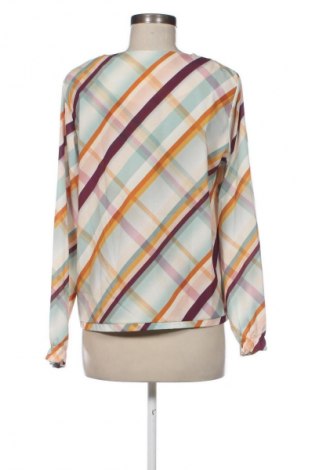 Damen Shirt Unbranded, Größe M, Farbe Mehrfarbig, Preis 9,72 €
