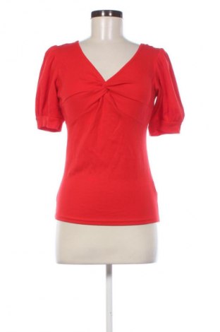 Damen Shirt Unbranded, Größe M, Farbe Rot, Preis 15,80 €