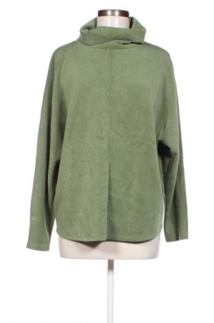 Bluză de femei Unbranded, Mărime L, Culoare Verde, Preț 50,00 Lei