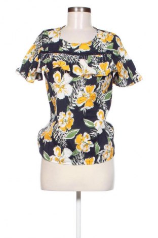 Bluză de femei Unbranded, Mărime M, Culoare Multicolor, Preț 50,00 Lei