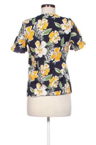Bluză de femei Unbranded, Mărime M, Culoare Multicolor, Preț 50,00 Lei