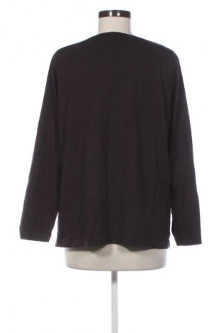 Női blúz Unbranded, Méret XL, Szín Barna, Ár 3 800 Ft