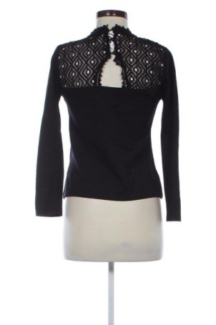 Bluză de femei Unbranded, Mărime M, Culoare Negru, Preț 64,99 Lei