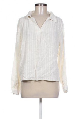 Bluză de femei Unbranded, Mărime M, Culoare Ecru, Preț 64,99 Lei
