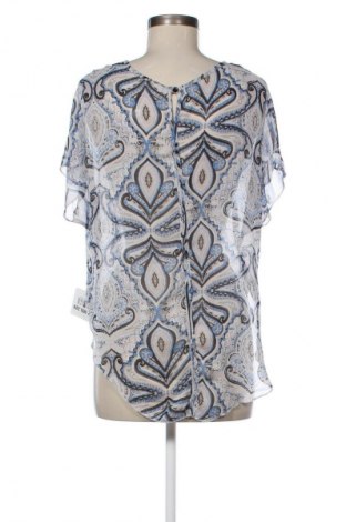 Bluză de femei Unbranded, Mărime L, Culoare Multicolor, Preț 50,00 Lei