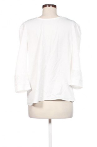 Női blúz Unbranded, Méret M, Szín Fehér, Ár 3 800 Ft