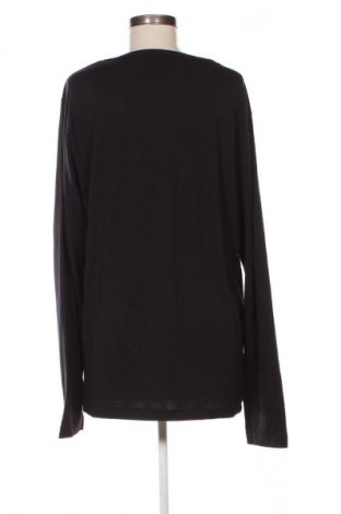 Damen Shirt Unbranded, Größe XL, Farbe Schwarz, Preis 15,99 €