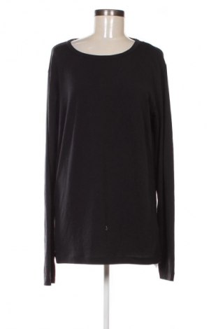 Damen Shirt Unbranded, Größe XL, Farbe Schwarz, Preis 15,99 €