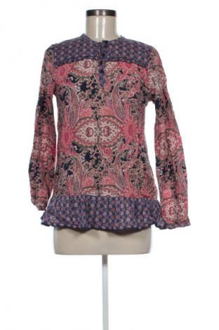 Bluză de femei Unbranded, Mărime M, Culoare Multicolor, Preț 50,00 Lei