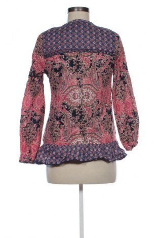 Bluză de femei Unbranded, Mărime M, Culoare Multicolor, Preț 50,00 Lei