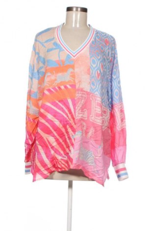 Bluză de femei Unbranded, Mărime XL, Culoare Multicolor, Preț 64,99 Lei