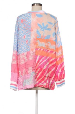 Bluză de femei Unbranded, Mărime XL, Culoare Multicolor, Preț 64,99 Lei