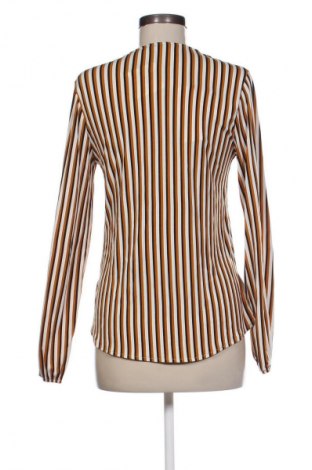 Dámska blúza Unbranded, Veľkosť S, Farba Viacfarebná, Cena  18,95 €