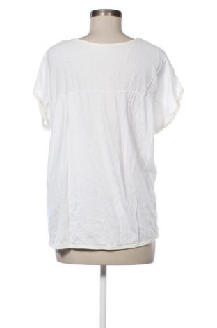 Dámska blúza Unbranded, Veľkosť L, Farba Biela, Cena  18,47 €