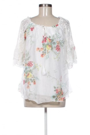 Bluză de femei Unbranded, Mărime XL, Culoare Multicolor, Preț 50,00 Lei