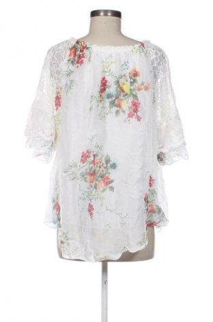 Bluză de femei Unbranded, Mărime XL, Culoare Multicolor, Preț 50,00 Lei