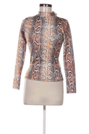 Bluză de femei Unbranded, Mărime S, Culoare Multicolor, Preț 64,99 Lei