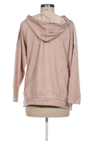 Bluză de femei Unbranded, Mărime XL, Culoare Roz, Preț 64,99 Lei