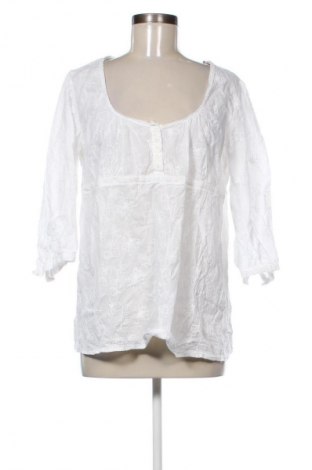 Bluză de femei Unbranded, Mărime XL, Culoare Alb, Preț 95,00 Lei
