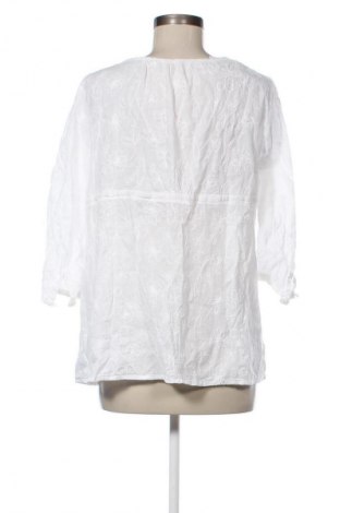 Bluză de femei Unbranded, Mărime XL, Culoare Alb, Preț 95,00 Lei