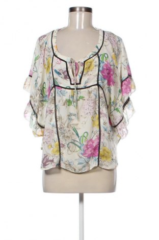 Damen Shirt Unbranded, Größe M, Farbe Mehrfarbig, Preis € 18,47