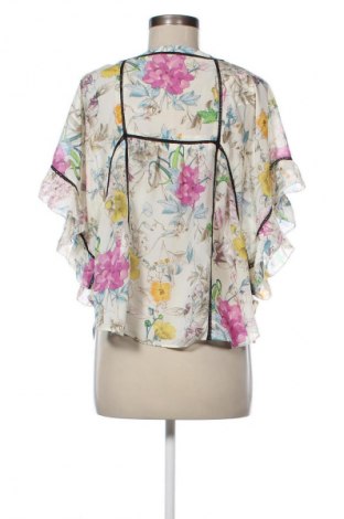 Damen Shirt Unbranded, Größe M, Farbe Mehrfarbig, Preis € 18,47