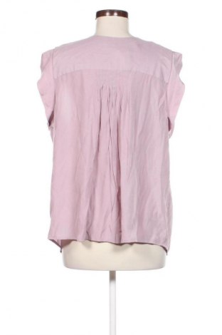 Bluzka damska Unbranded, Rozmiar XXL, Kolor Fioletowy, Cena 43,68 zł