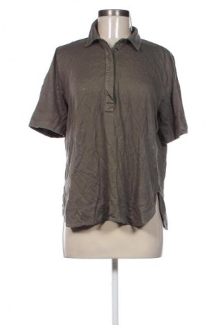 Dámska blúza Unbranded, Veľkosť XL, Farba Zelená, Cena  10,00 €