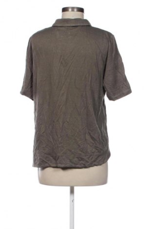 Dámska blúza Unbranded, Veľkosť XL, Farba Zelená, Cena  10,00 €