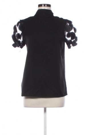 Bluzka damska Unbranded, Rozmiar S, Kolor Czarny, Cena 43,68 zł