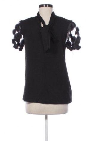 Bluzka damska Unbranded, Rozmiar S, Kolor Czarny, Cena 43,68 zł