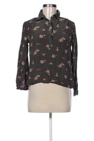 Bluză de femei Unbranded, Mărime S, Culoare Multicolor, Preț 50,00 Lei