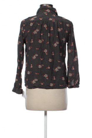 Bluză de femei Unbranded, Mărime S, Culoare Multicolor, Preț 50,00 Lei