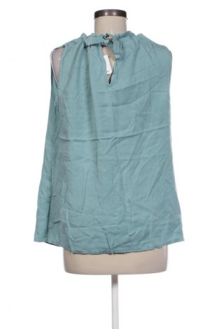 Damen Shirt Unbranded, Größe L, Farbe Grün, Preis € 10,99