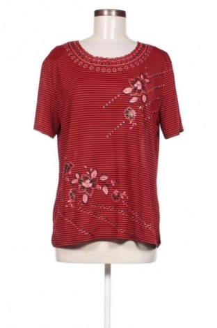 Bluzka damska Unbranded, Rozmiar XL, Kolor Kolorowy, Cena 43,68 zł