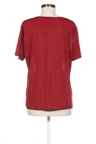 Bluzka damska Unbranded, Rozmiar XL, Kolor Kolorowy, Cena 43,68 zł