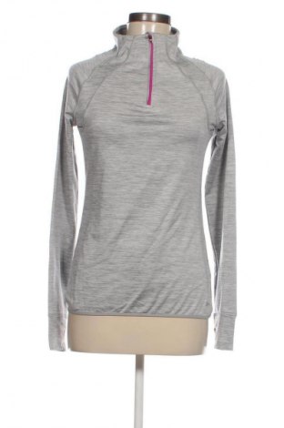 Női blúz Unbranded, Méret S, Szín Szürke, Ár 6 269 Ft