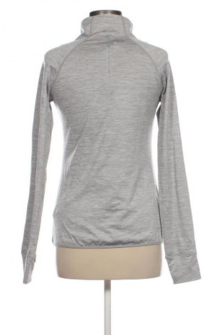 Női blúz Unbranded, Méret S, Szín Szürke, Ár 6 269 Ft