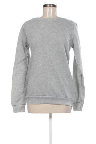 Damen Shirt Unbranded, Größe M, Farbe Grau, Preis 42,99 €