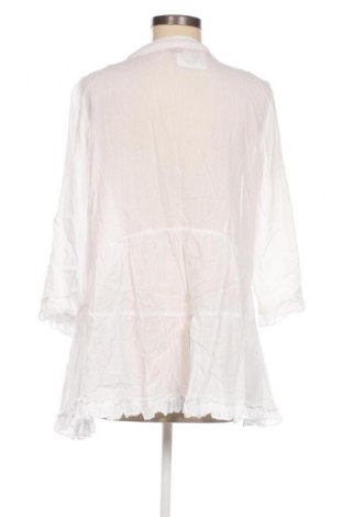Bluză de femei Unbranded, Mărime L, Culoare Multicolor, Preț 50,00 Lei