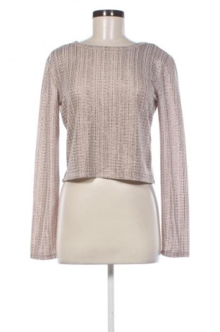 Bluză de femei Unbranded, Mărime M, Culoare Multicolor, Preț 50,00 Lei