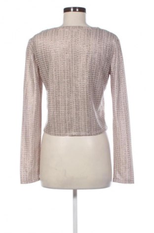 Bluză de femei Unbranded, Mărime M, Culoare Multicolor, Preț 50,00 Lei