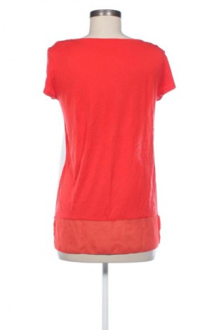 Bluză de femei Unbranded, Mărime M, Culoare Multicolor, Preț 40,85 Lei