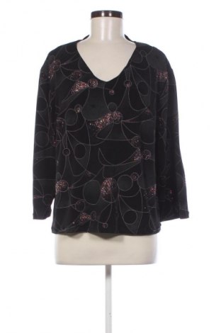 Bluzka damska Unbranded, Rozmiar XL, Kolor Kolorowy, Cena 43,68 zł